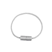 dekoheldin - Vorhangseil Magnet