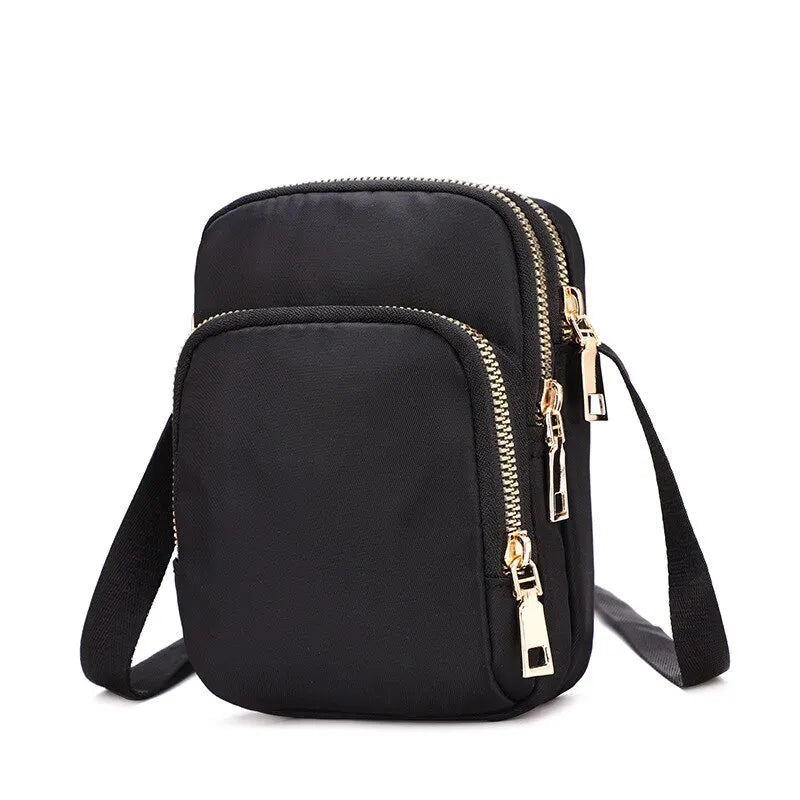 dekoheldin - deko me! Tasche Pekenjo