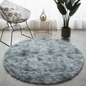 dekoheldin - Couchpotato Teppich Fluffy
