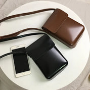 dekoheldin - deko me! Tasche Brillar