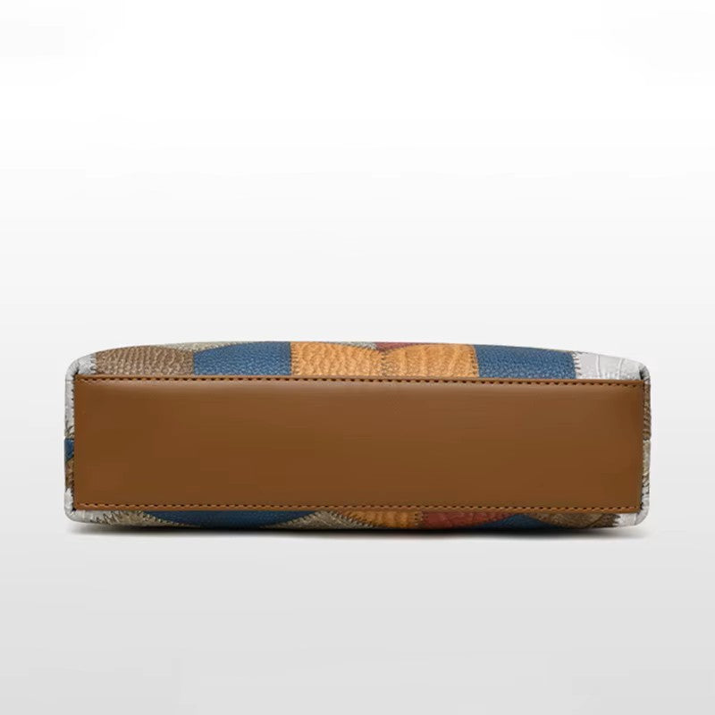 dekoheldin - deko me! Tasche Vistoso