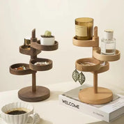 dekoheldin - Drehregal Twister