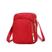 dekoheldin - deko me! Tasche Pekenjo