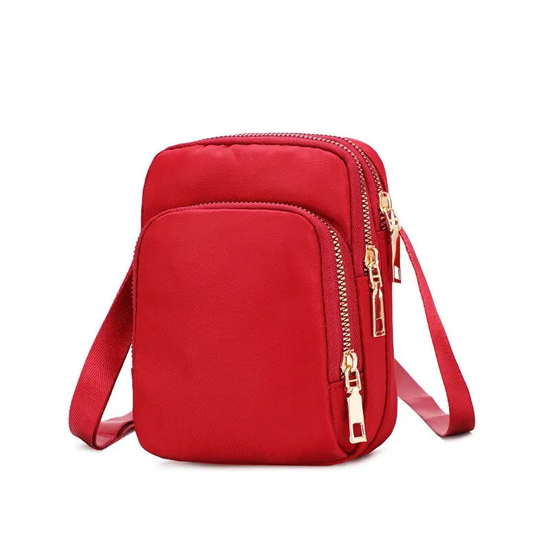 dekoheldin - deko me! Tasche Pekenjo