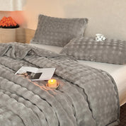 dekoheldin - Couchpotato Decke Cozy Dream