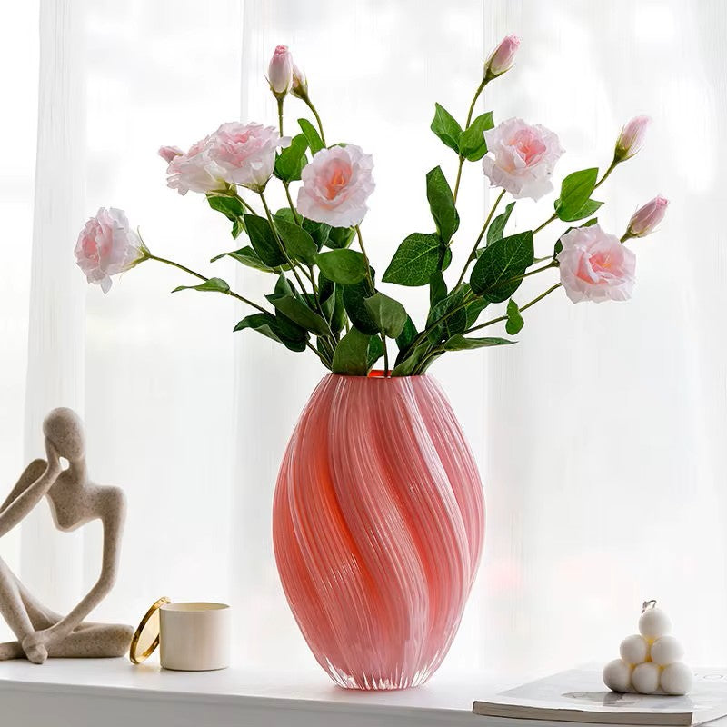 dekoheldin - Vase Fluxo
