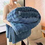 dekoheldin - Couchpotato Decke Cozy Dream