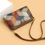 dekoheldin - deko me! Tasche Vistoso