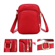 dekoheldin - deko me! Tasche Pekenjo