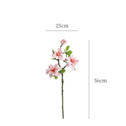 dekoheldin - Künstlicher Magnolienzweig