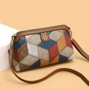 dekoheldin - deko me! Tasche Vistoso