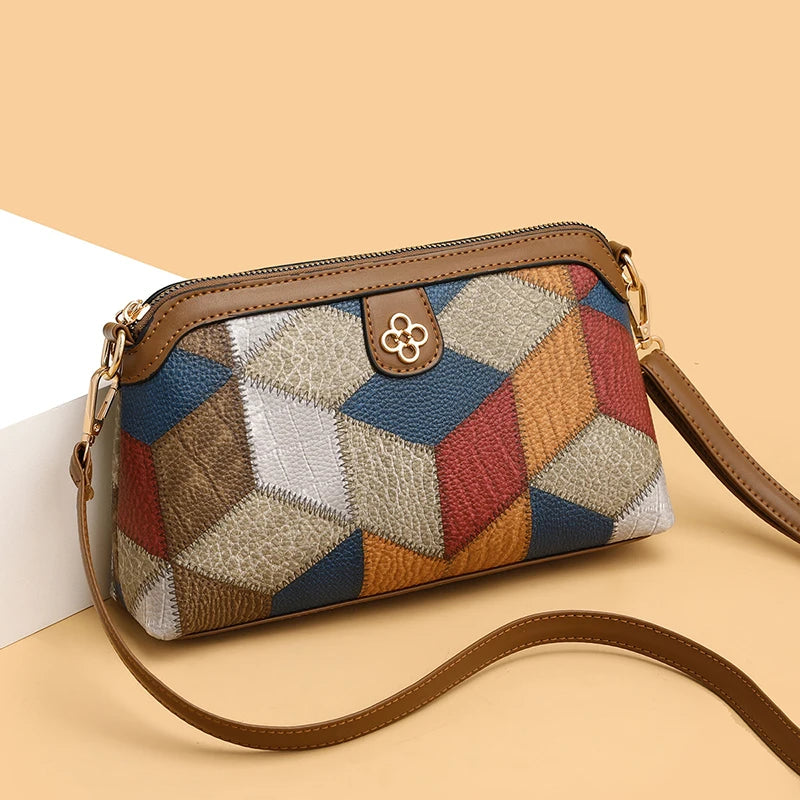 dekoheldin - deko me! Tasche Vistoso