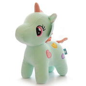 dekoheldin - Couchpotato Kissen Unicorn