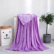 dekoheldin - Couchpotato Decke Laro
