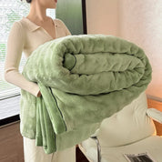 dekoheldin - Couchpotato Decke Cozy Dream