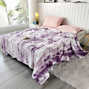 dekoheldin - Couchpotato Marmordecke