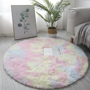 dekoheldin - Couchpotato Teppich Fluffy