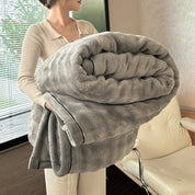 dekoheldin - Couchpotato Decke Cozy Dream