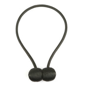 dekoheldin - Vorhangseil Magnet