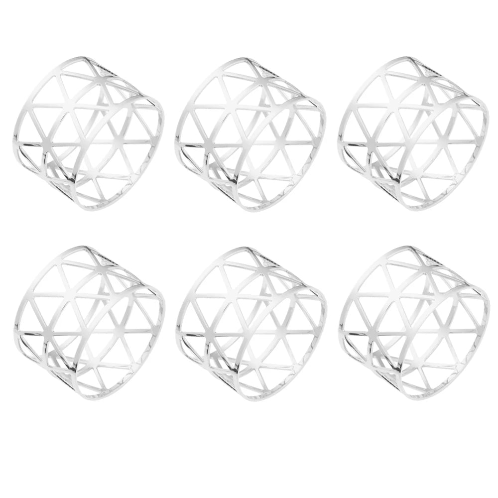 47770312114518