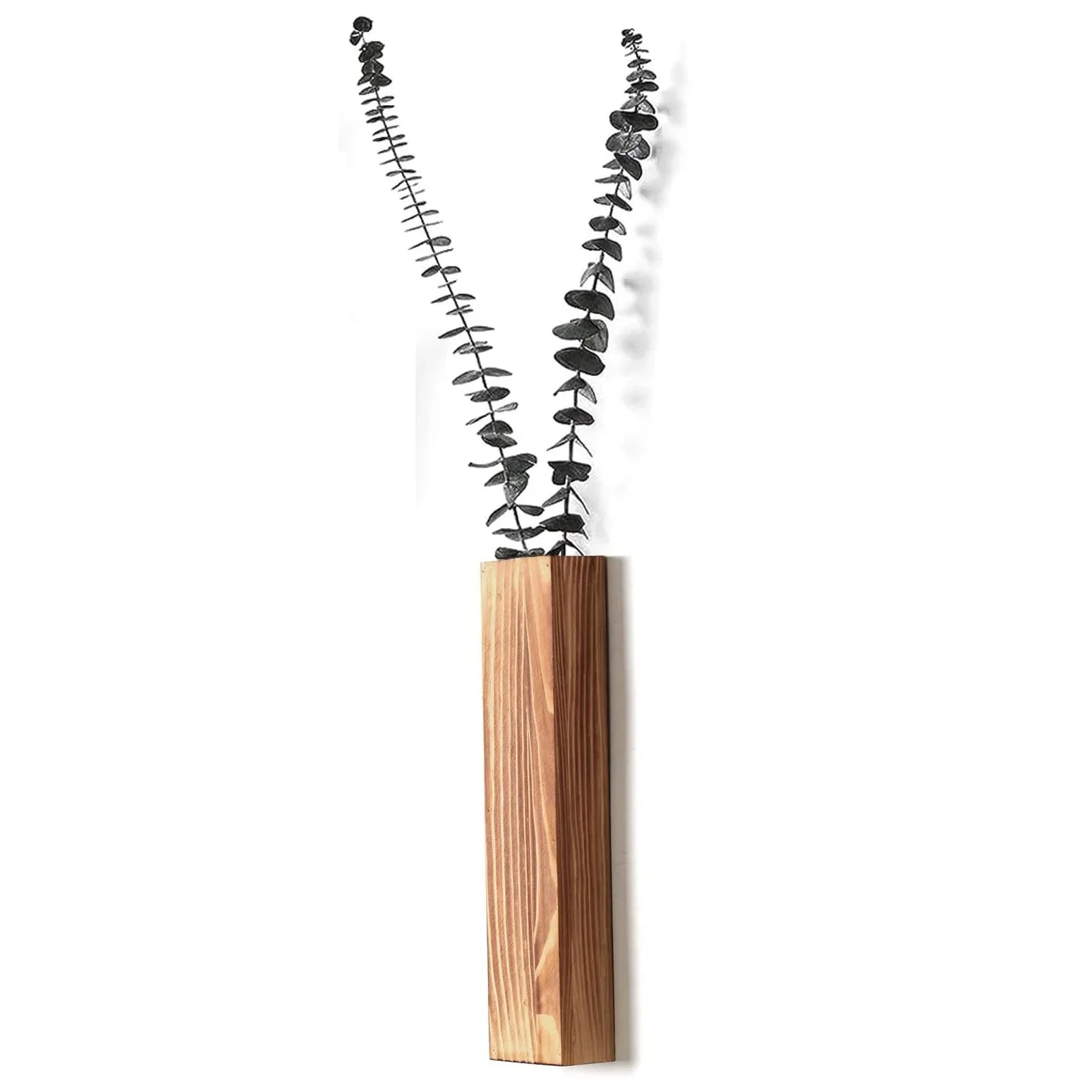 dekoheldin - Vase Kencho big