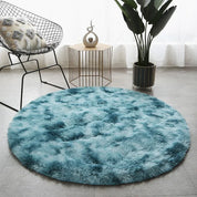 dekoheldin - Couchpotato Teppich Fluffy