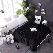 dekoheldin - Couchpotato Decke Laro