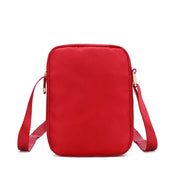 dekoheldin - deko me! Tasche Pekenjo