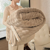 dekoheldin - Couchpotato Decke Cozy Dream