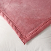 dekoheldin - Couchpotato Decke Olmo