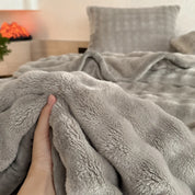 dekoheldin - Couchpotato Decke Cozy Dream