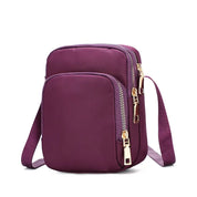 dekoheldin - deko me! Tasche Pekenjo