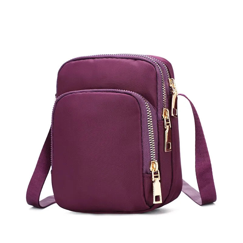 dekoheldin - deko me! Tasche Pekenjo