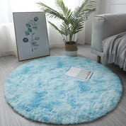 dekoheldin - Couchpotato Teppich Fluffy