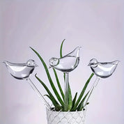 dekoheldin - Smart Birdie