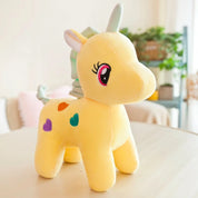 dekoheldin - Couchpotato Kissen Unicorn