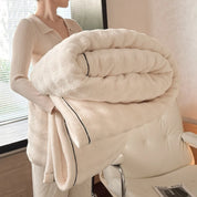 dekoheldin - Couchpotato Decke Cozy Dream