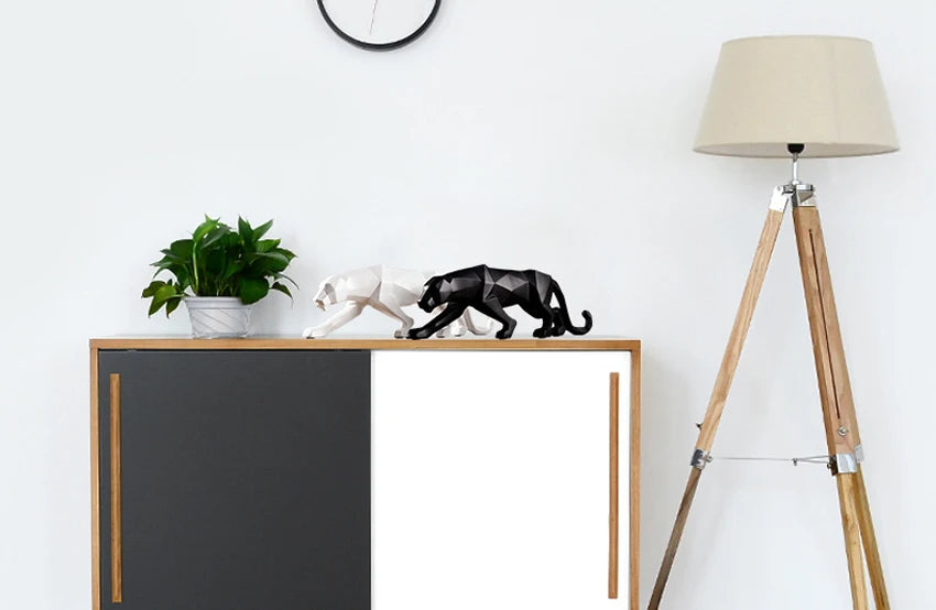 Schrank.jpg