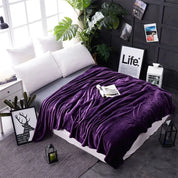 dekoheldin - Couchpotato Decke Laro