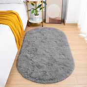 dekoheldin - Couchpotato Teppich Oval