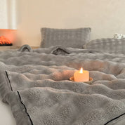 dekoheldin - Couchpotato Decke Cozy Dream