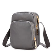 dekoheldin - deko me! Tasche Pekenjo