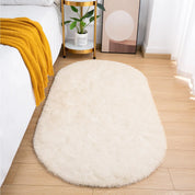 dekoheldin - Couchpotato Teppich Oval