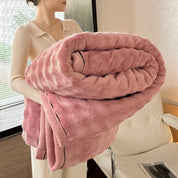 dekoheldin - Couchpotato Decke Cozy Dream