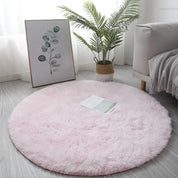 dekoheldin - Couchpotato Teppich Fluffy