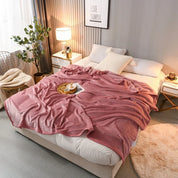 dekoheldin - Couchpotato Decke Olmo