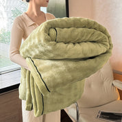dekoheldin - Couchpotato Decke Cozy Dream
