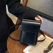 dekoheldin - deko me! Tasche Brillar