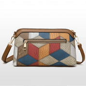 dekoheldin - deko me! Tasche Vistoso