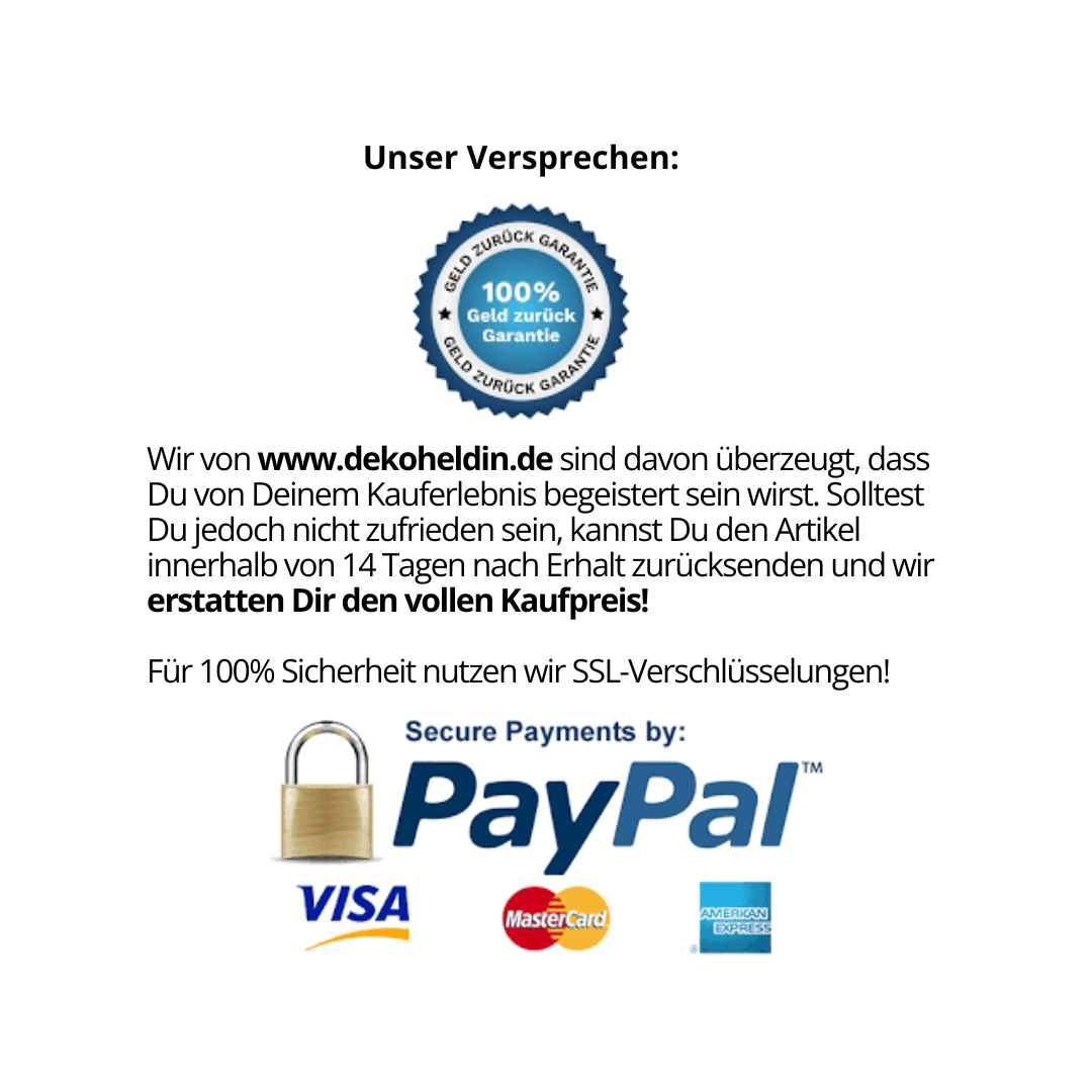 Trustsection_14_Tage_Ruecksendung.png